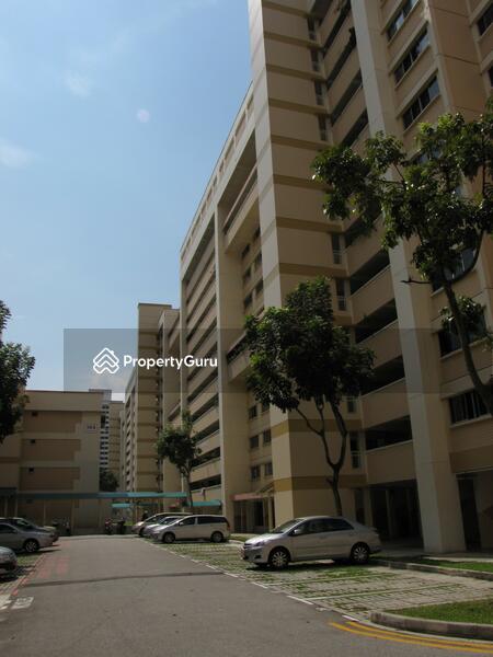 For Rent - 143 Petir Road