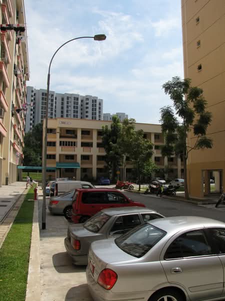 144 Petir Road, 144 Petir Road, 4 Bedrooms, 1,572 sqft, HDB Flat For Sale, by Desmond Yow, 500104591 - PropertyGuru.com.sg