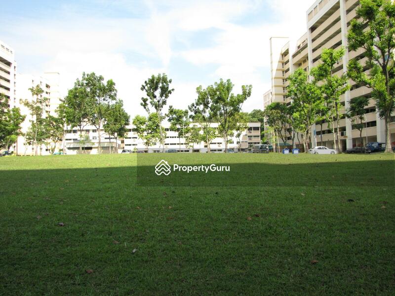 145 Petir Road #0