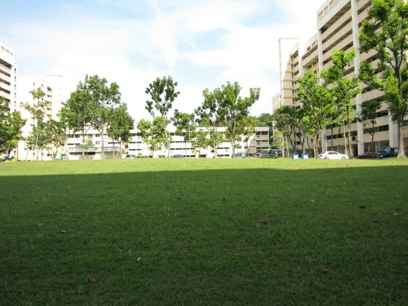 145 Petir Road, 145 Petir Road, Room Rental, 100 sqft, HDB Flat For Rent, by Carin Pay, 500074114 - PropertyGuru.com.sg
