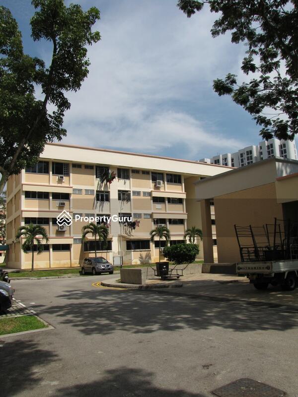 145 Petir Road #0