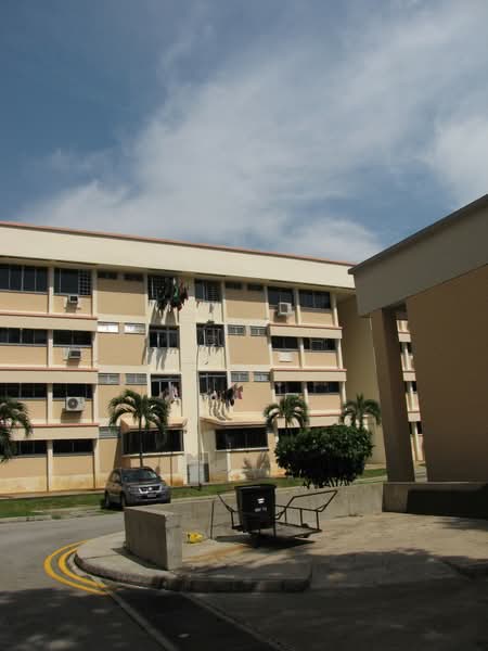 145 Petir Road, 145 Petir Road, Room Rental, 100 sqft, HDB Flat For Rent, by Carin Pay, 500074114 - PropertyGuru.com.sg