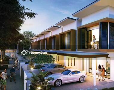 - Keana Elmina Gardens