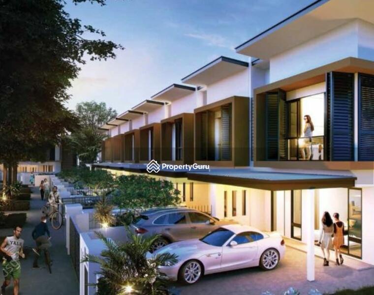 For Sale - Keana Elmina Gardens