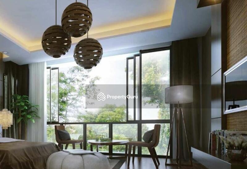 For Sale - Keana Elmina Gardens