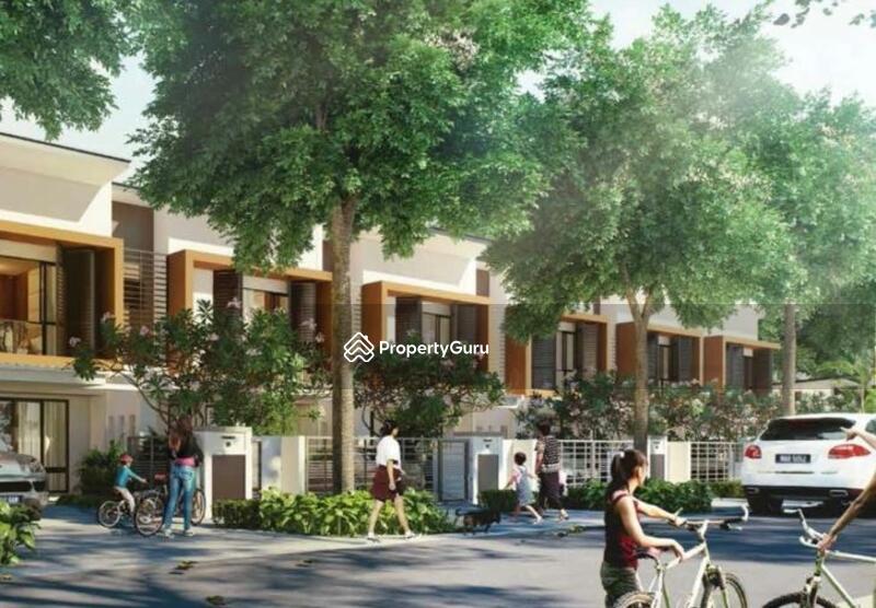 For Sale - Keana Elmina Gardens