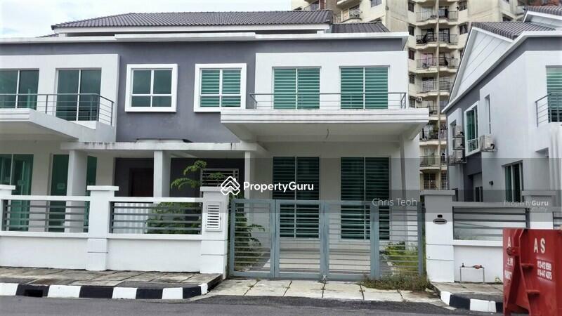 Verona Thirty-Two #0