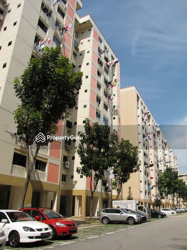 149 Petir Road #0