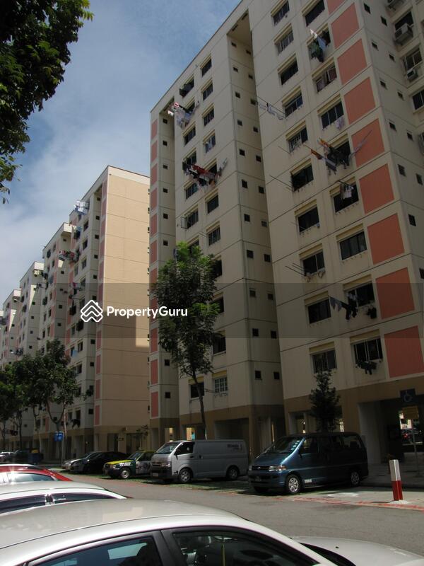 149 Petir Road #0