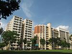150 Petir Road #0