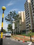 150 Petir Road #0