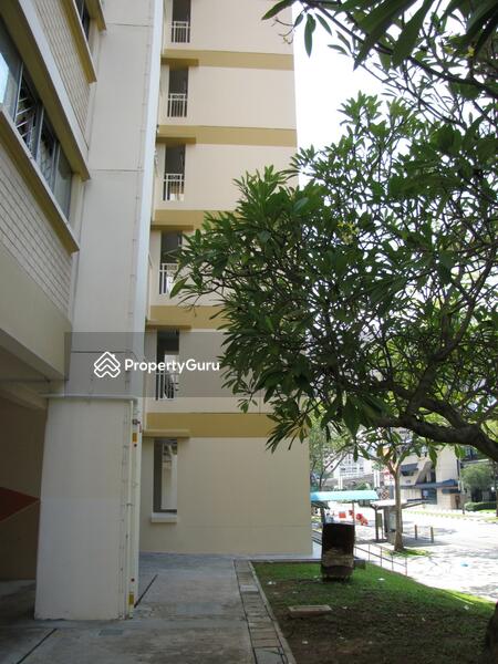 For Rent - 150 Petir Road