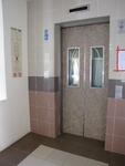 150 Petir Road #0