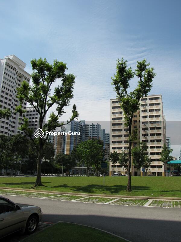 151 Petir Road #0