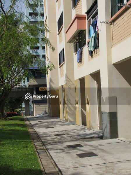 For Rent - 151 Petir Road