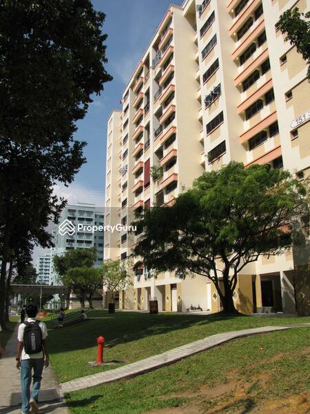 For Rent - 151 Petir Road