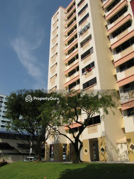 For Rent - 151 Petir Road