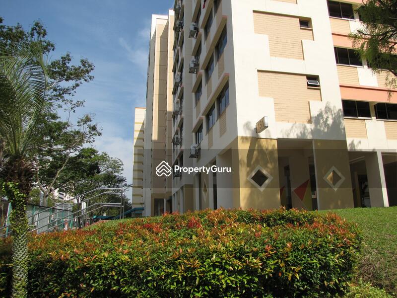 For Rent - 151 Petir Road