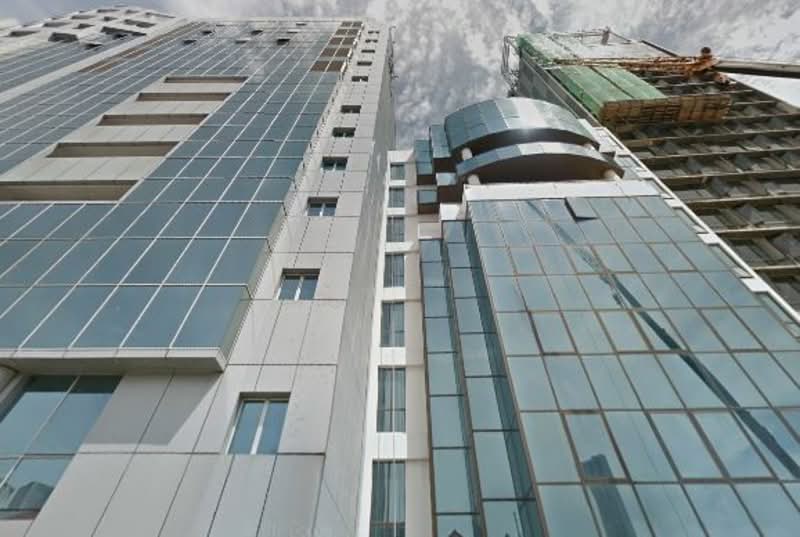 For Rent - MCIS