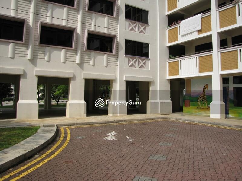 167 Petir Road #0