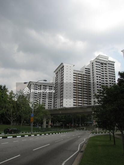 1 Property for Rent - Blk 167 Petir Road in Singapore | PropertyGuru ...