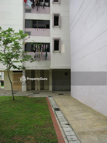 1 Property for Rent - Blk 167 Petir Road in Singapore | PropertyGuru ...