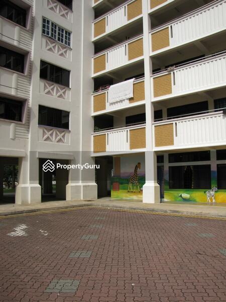 For Rent - 167 Petir Road