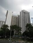 167 Petir Road #0