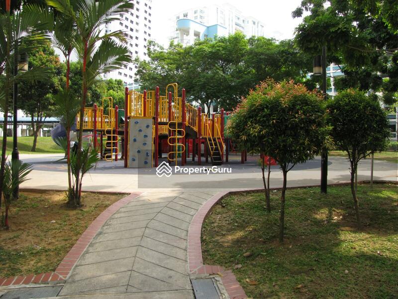 For Rent - 167 Petir Road