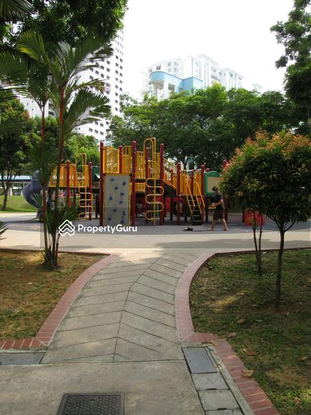 For Rent - 167 Petir Road