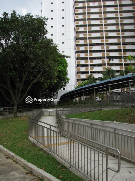 For Rent - 167 Petir Road