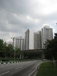 168 Petir Road #0