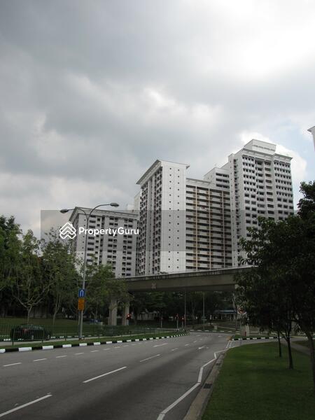 For Rent - 168 Petir Road