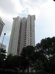 168 Petir Road #0