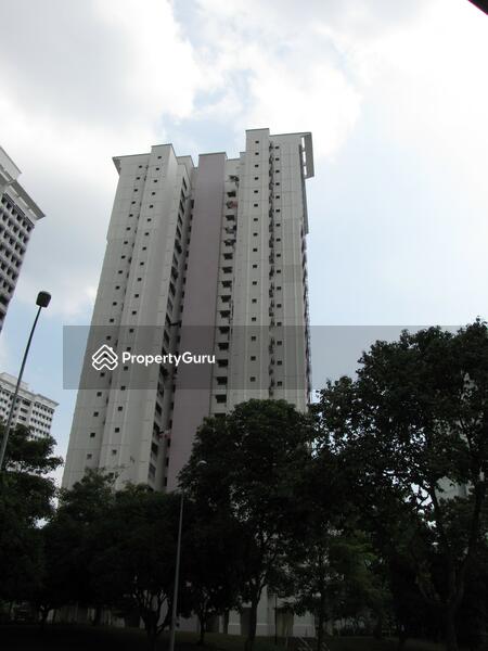 For Rent - 168 Petir Road