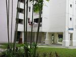 168 Petir Road #0