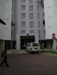 168 Petir Road #0