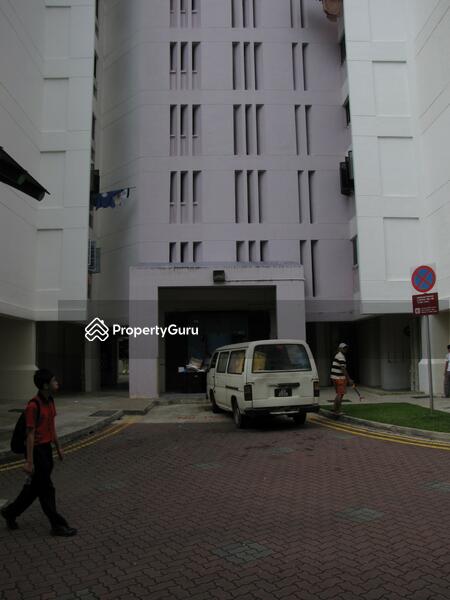 For Rent - 168 Petir Road