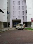 168 Petir Road #0