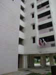 168 Petir Road #0