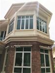 Villa Pondok Upeh #0