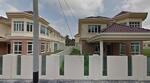Villa Pondok Upeh #0