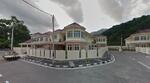 Villa Pondok Upeh #0