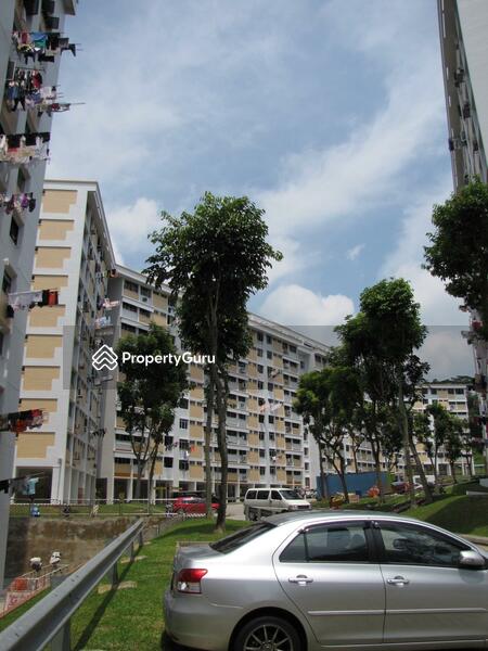 For Rent - 201 Petir Road