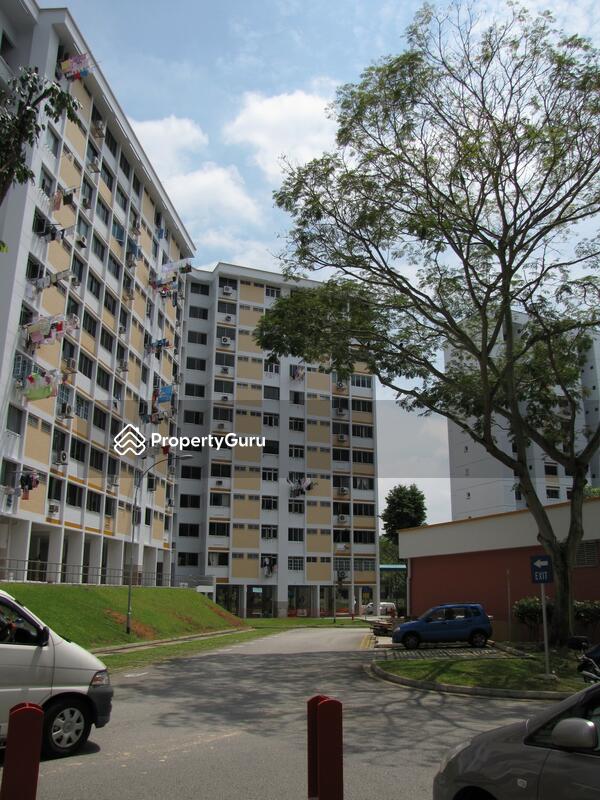 201 Petir Road #0