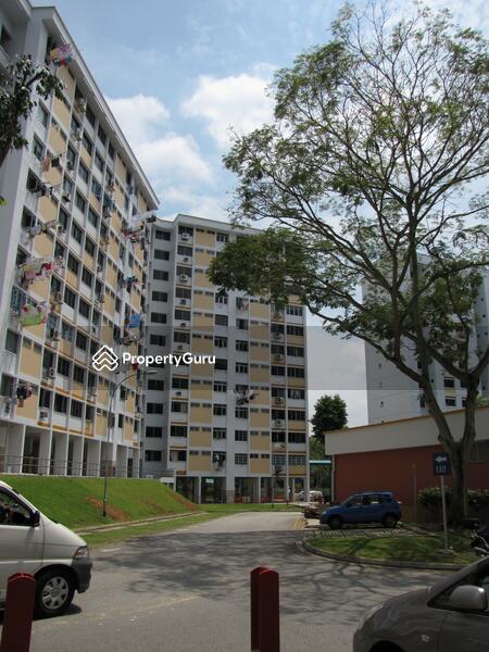 For Rent - 201 Petir Road