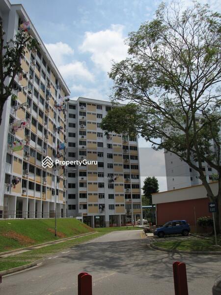 For Rent - 201 Petir Road