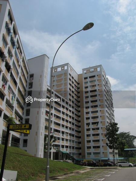 For Rent - 201 Petir Road