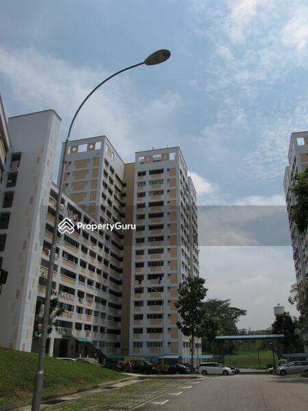 For Rent - 201 Petir Road