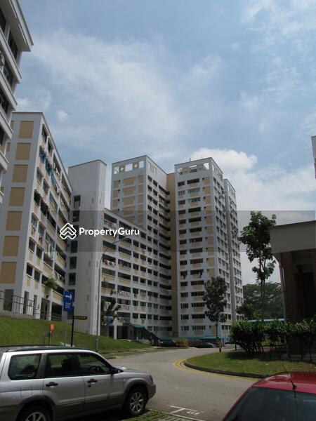 For Rent - 201 Petir Road
